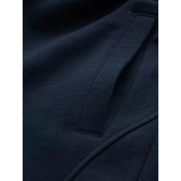  Herren -Traursanzüge OMBRE OM-PABS-0174 MARINEBLAU 