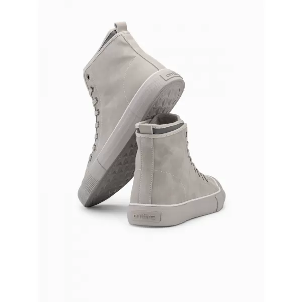  Herrenschuhe OMBRE OM-FOTH-0158 ASCHE 