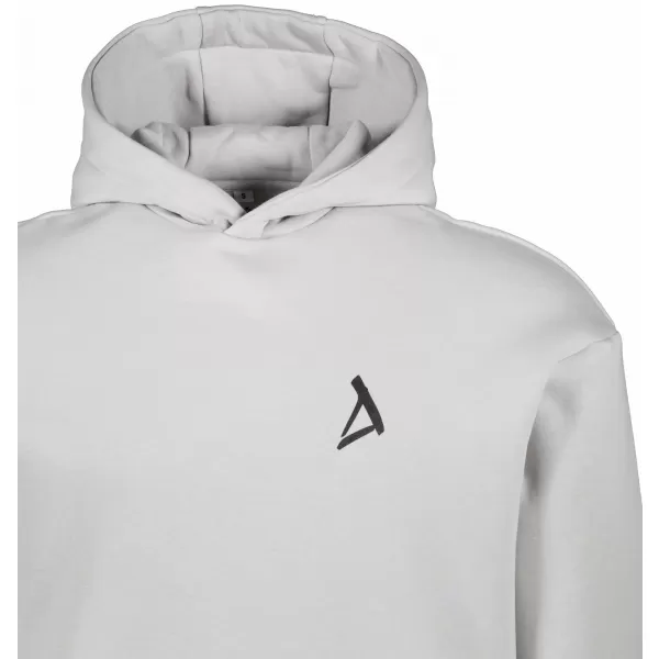  Herren Sweatshirt ALTISPORT BYB/ALM002BY284 GRAU 