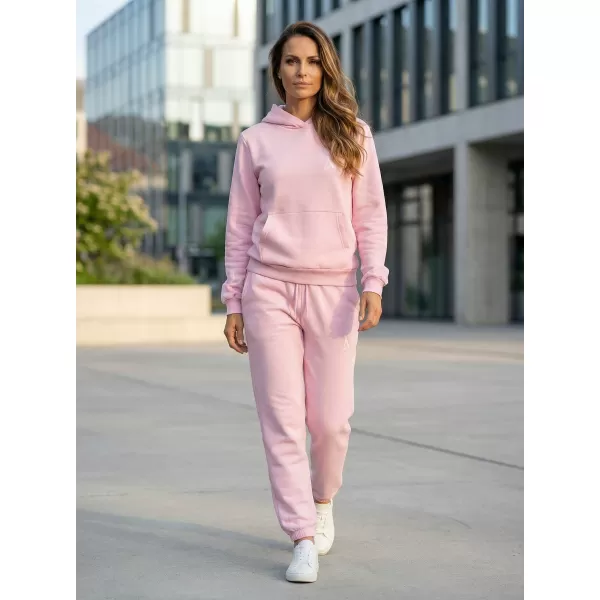  Damen ALTISPORT BYB/ALW002BY291 HELLROSA 