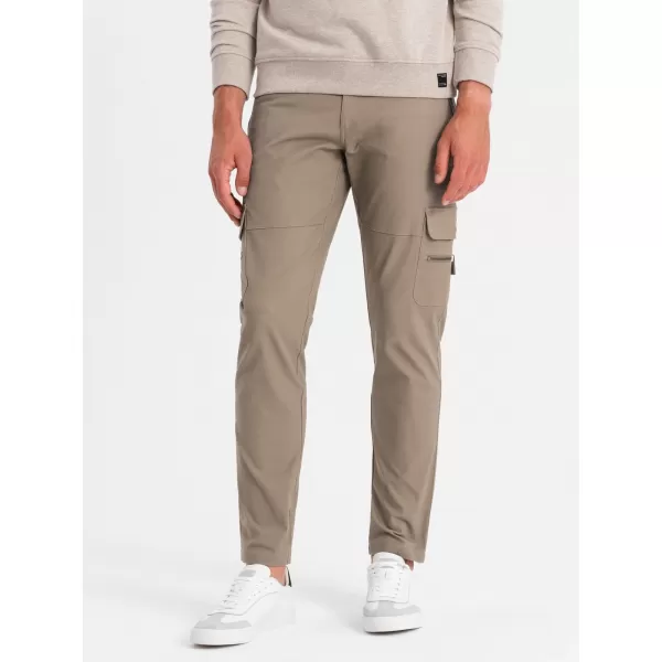  Hose OMBRE OM-PACG-0204 KHAKI 