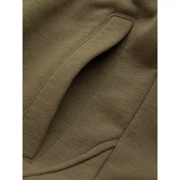  Herren -Traursanzüge OMBRE OM-PABS-0174 OLIVE 