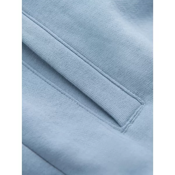  Herren -Traursanzüge OMBRE OM-PABS-0173 BLAU 