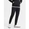 Herren -Traursanzüge OMBRE OM-PABS-0174 SCHWARZ