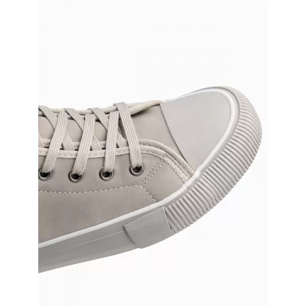  Herrenschuhe OMBRE OM-FOTH-0158 ASCHE 