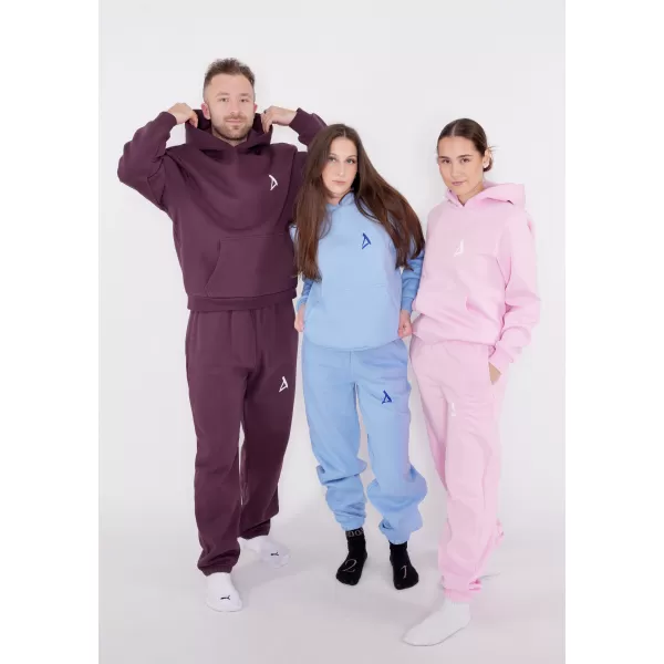  Damen ALTISPORT BYB/ALW002BY291 HELLBLAU 