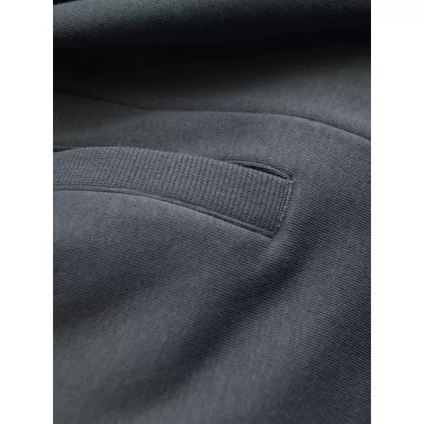  Shorts OMBRE OM-SRBS-0149 GRAPHIT 