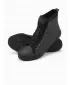 Herrenschuhe OMBRE OM-FOTH-0158 GRAPHIT