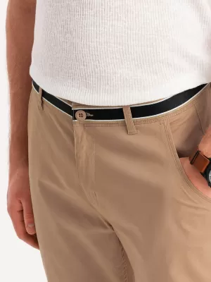 Hose OMBRE OM-PACP-0118 SAND
