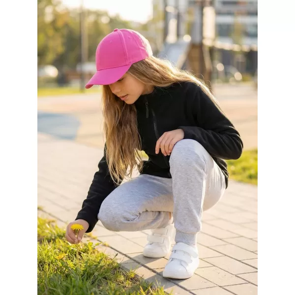  Baby Sweatshirt ALTISPORT NoPrint NP/ALK925 SCHWARZ 