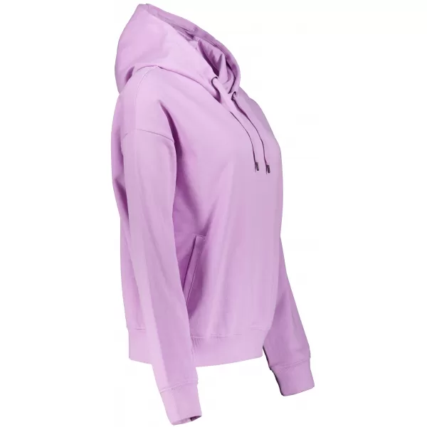  Damen Sweatshirt ALTISPORT NoPrint NP/ALW124 ORCHIDEE 