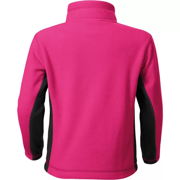  Baby Sweatshirt ALTISPORT NoPrint NP/ALK925 LILA 