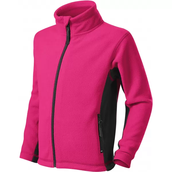  Baby Sweatshirt ALTISPORT NoPrint NP/ALK925 LILA 