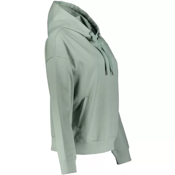 Damen Sweatshirt ALTISPORT NoPrint NP/ALW124 SALBEI 