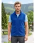 Unisex Vest Fleece ALTISPORT NoPrint NP/ALU815 KÖNIGLICH
