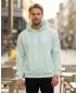 Herren -Sweatshirt ALTISPORT NoPrint NP/ALM024 FROST