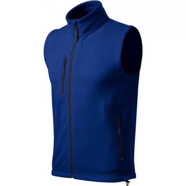  Unisex -Weste ALTISPORT NoPrint NP/ALU525 KÖNIGLICH 