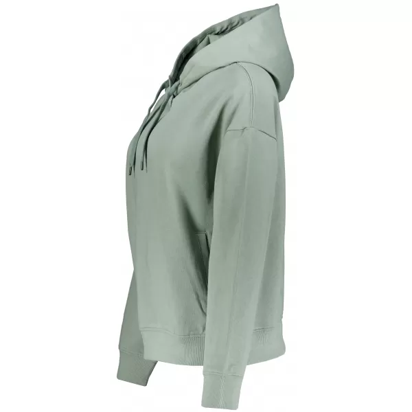  Damen Sweatshirt ALTISPORT NoPrint NP/ALW124 SALBEI 