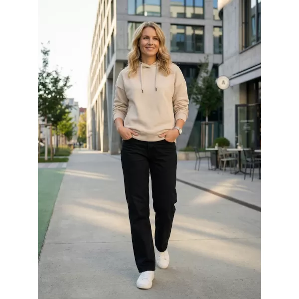  Damen Sweatshirt ALTISPORT NoPrint NP/ALW124 EIS -GRAY 