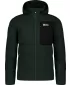 Herren-Winterjacke NORDBLANC ORIENTING NBWJM8057 DUNKELGRÜN
