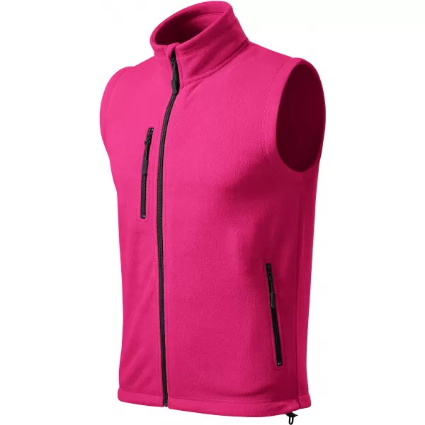  Unisex -Weste ALTISPORT NoPrint NP/ALU525 LILA 