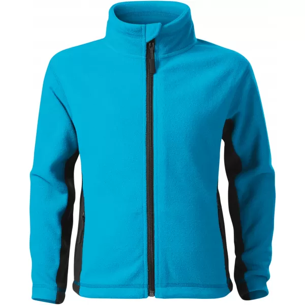 Baby Sweatshirt ALTISPORT NoPrint NP/ALK925 TÜRKIS 