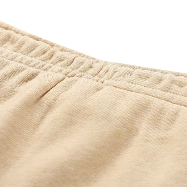  Damenrock ALPINE PRO HOFRA LSKC483 BEIGE 