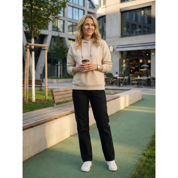 Damen Sweatshirt ALTISPORT NoPrint NP/ALW124 EIS -GRAY 