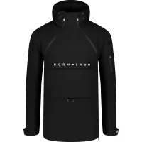 Schwarz