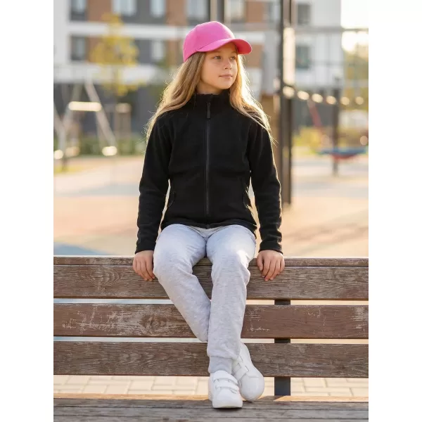  Baby Sweatshirt ALTISPORT NoPrint NP/ALK925 SCHWARZ 