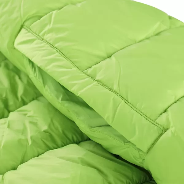  Doppelseitige Hi-Thherm-Jacke von Männern ALPINE PRO EROM MJCD628 DUNKELGRAU 