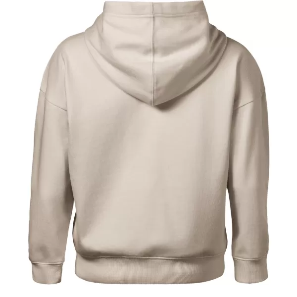  Damen Sweatshirt ALTISPORT NoPrint NP/ALW124 EIS -GRAY 