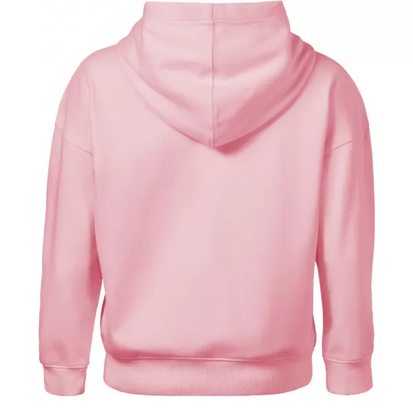  Damen Sweatshirt ALTISPORT NoPrint NP/ALW124 ROSA 