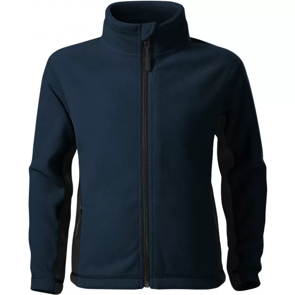  Baby Sweatshirt ALTISPORT NoPrint NP/ALK925 MEERESBLAU 