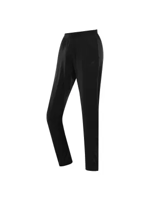 Hose ALPINE PRO ZEREC MPAC601 SCHWARZ