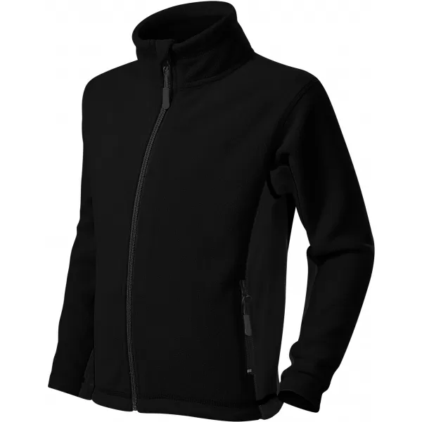 Baby Sweatshirt ALTISPORT NoPrint NP/ALK925 SCHWARZ 