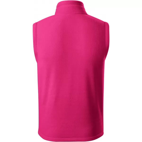 Unisex -Weste ALTISPORT NoPrint NP/ALU525 LILA 