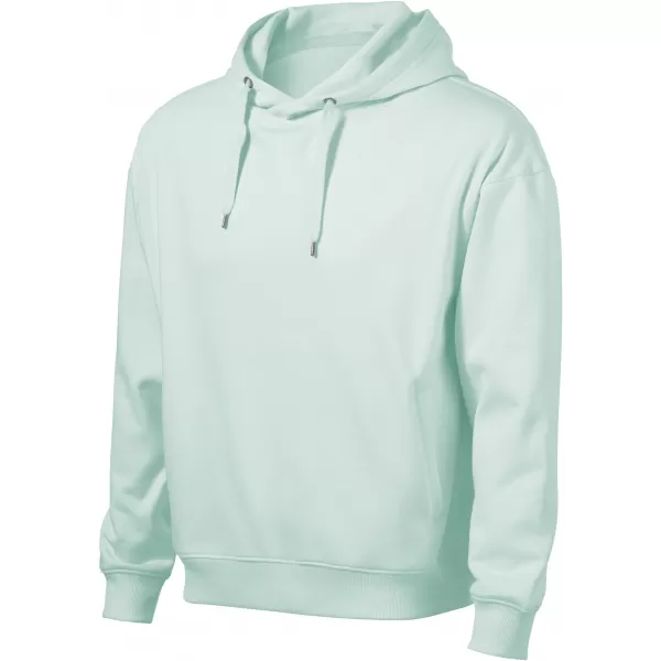  Herren -Sweatshirt ALTISPORT NoPrint NP/ALM024 FROST 