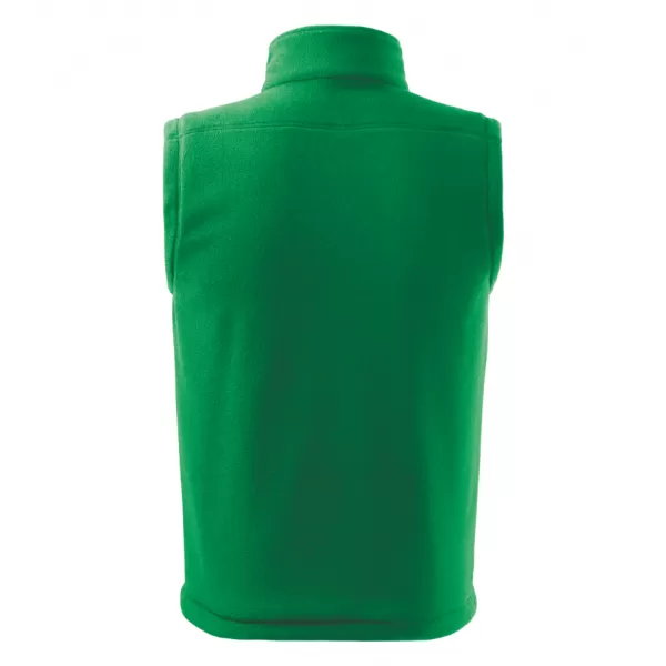  Unisex Vest Fleece ALTISPORT NoPrint NP/ALU815 MEDIUM 