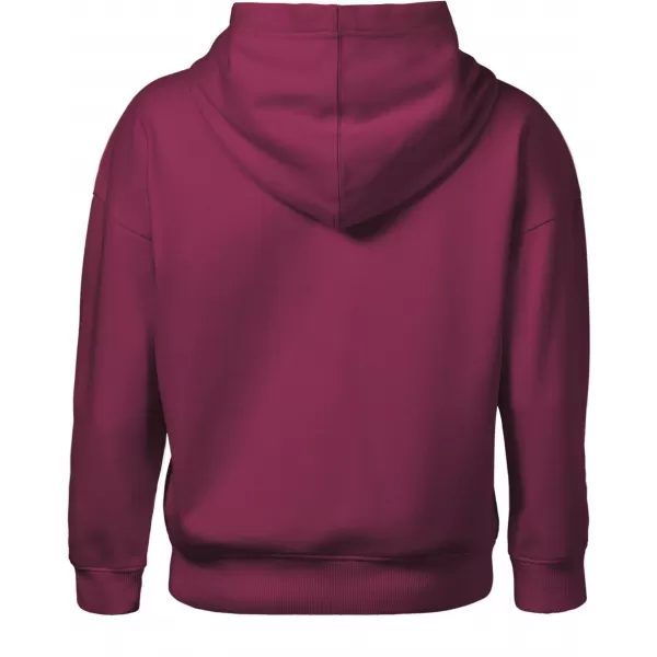  Damen Sweatshirt ALTISPORT NoPrint NP/ALW124 FUCHSIE 