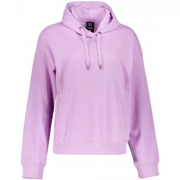  Damen Sweatshirt ALTISPORT NoPrint NP/ALW124 ORCHIDEE 