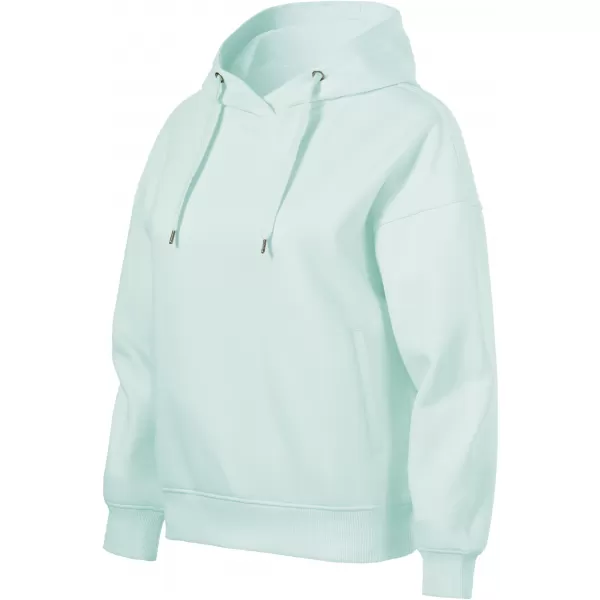  Damen Sweatshirt ALTISPORT NoPrint NP/ALW124 FROST 