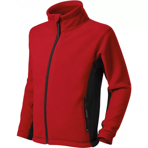 Baby Sweatshirt ALTISPORT NoPrint NP/ALK925 ROT 