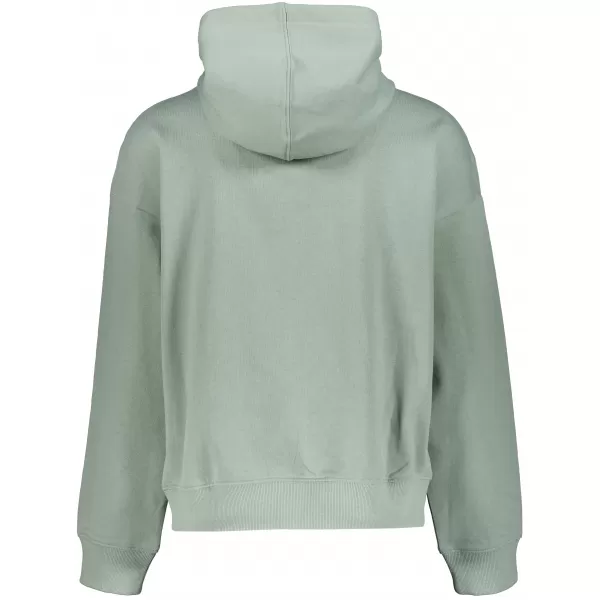  Damen Sweatshirt ALTISPORT NoPrint NP/ALW124 SALBEI 