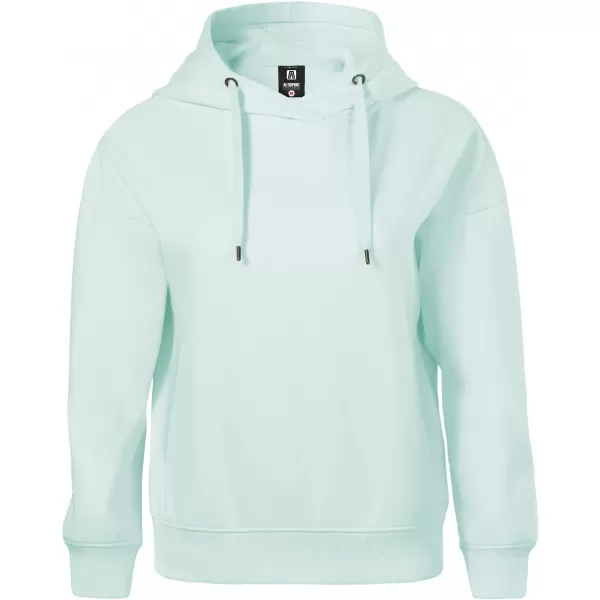  Damen Sweatshirt ALTISPORT NoPrint NP/ALW124 FROST 