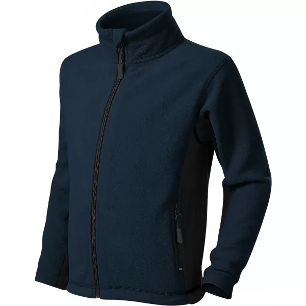  Baby Sweatshirt ALTISPORT NoPrint NP/ALK925 MEERESBLAU 