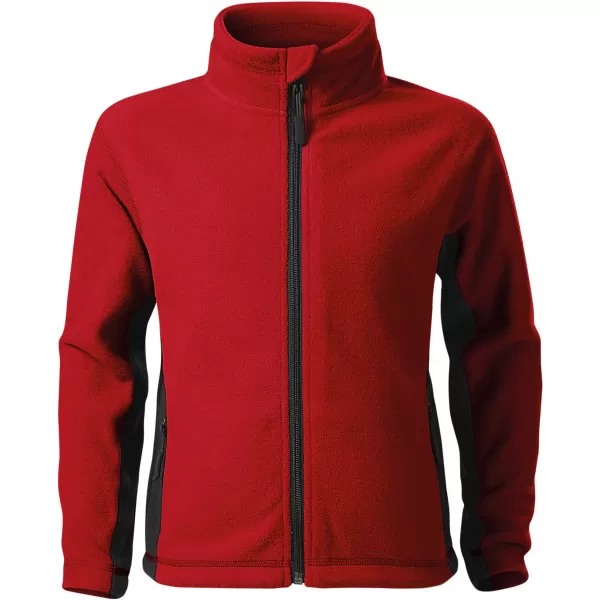  Baby Sweatshirt ALTISPORT NoPrint NP/ALK925 ROT 