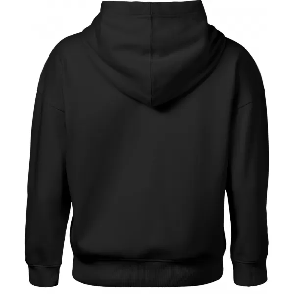  Damen Sweatshirt ALTISPORT NoPrint NP/ALW124 SCHWARZ 
