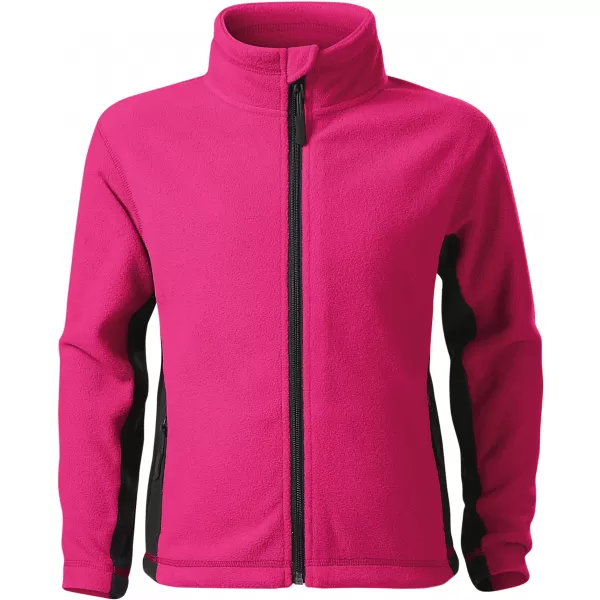  Baby Sweatshirt ALTISPORT NoPrint NP/ALK925 LILA 