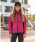 Baby Sweatshirt ALTISPORT NoPrint NP/ALK925 LILA
